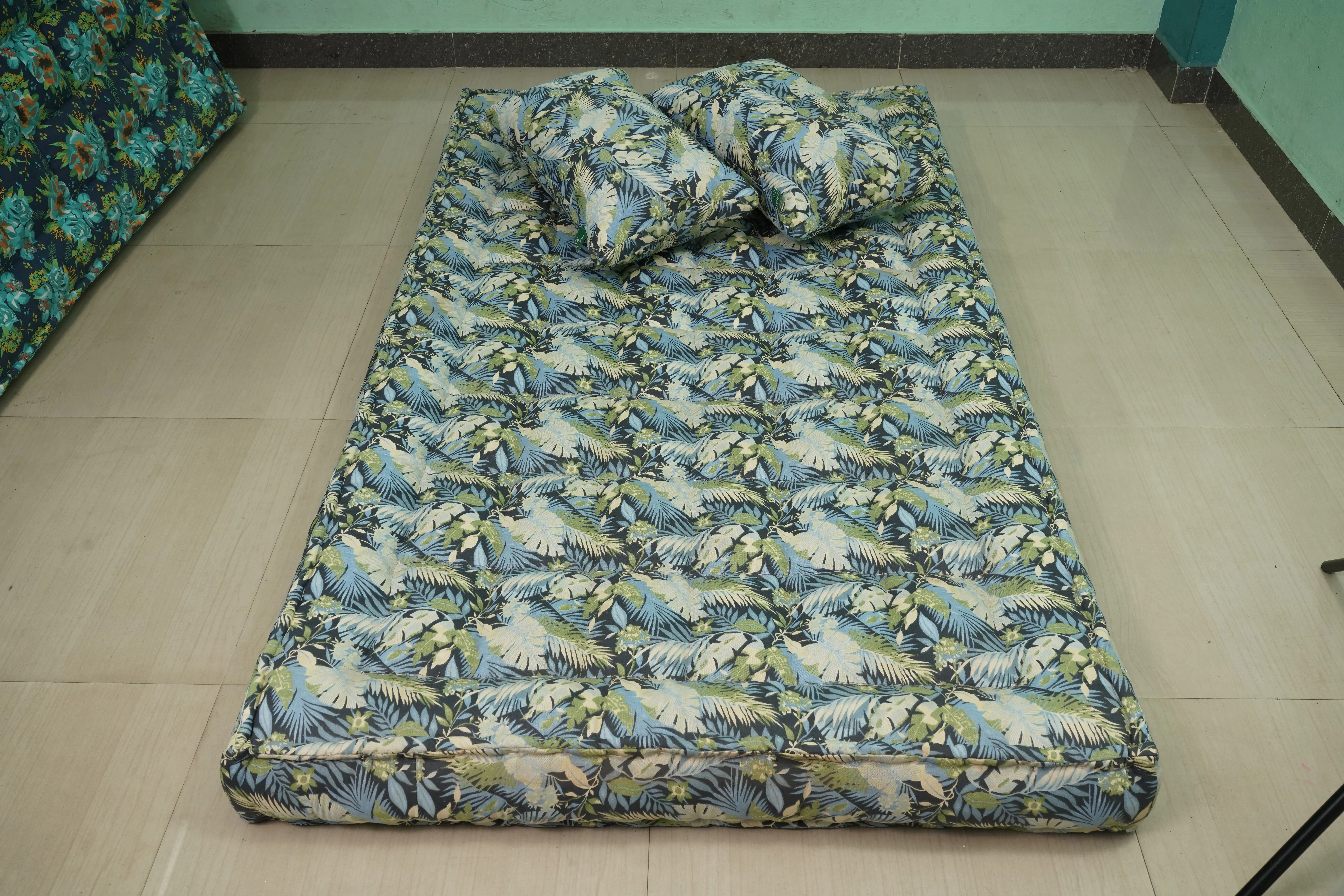 42 * 75 (6 inch) Mattress